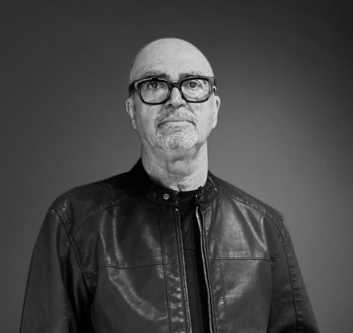 Stefano Bizzarri