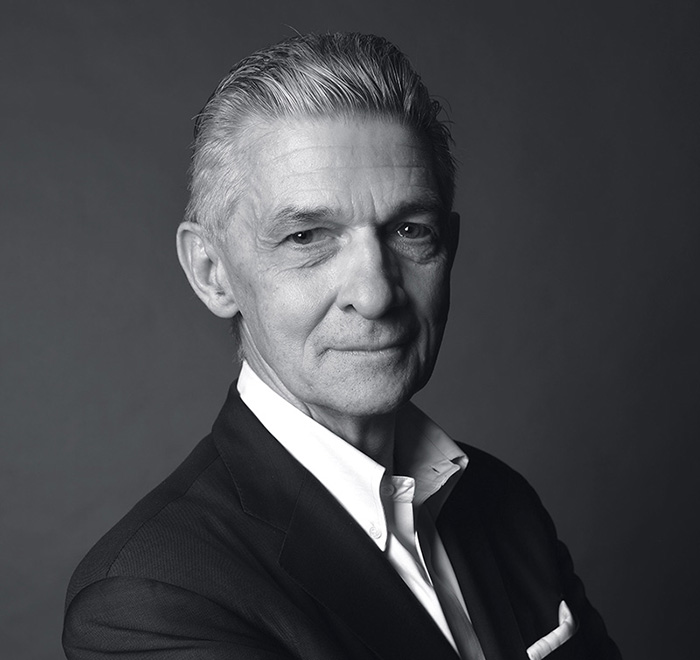 Giulio Cappellini