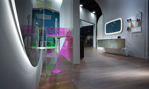 Gallery 01