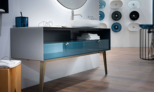 Gallery 02