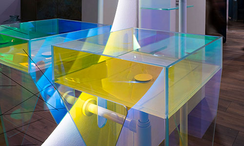 Gallery 03