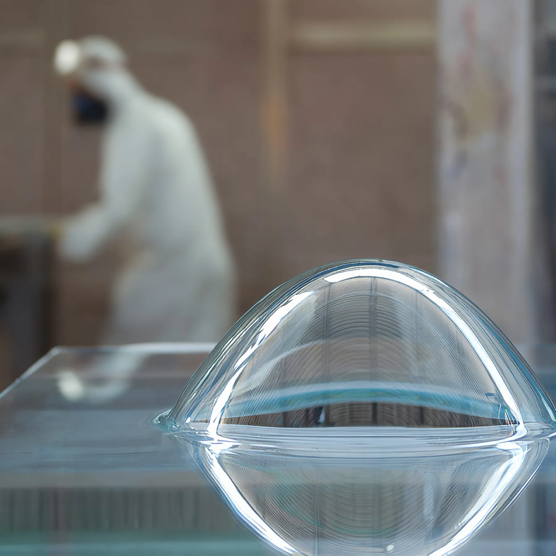 Artelinea Produzione a impatto zero